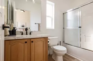 58770 Gerrie Ln, Landers, CA 92285 - Photo 17