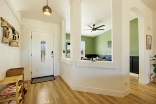 58770 Gerrie Ln, Landers, CA 92285 - Photo 5