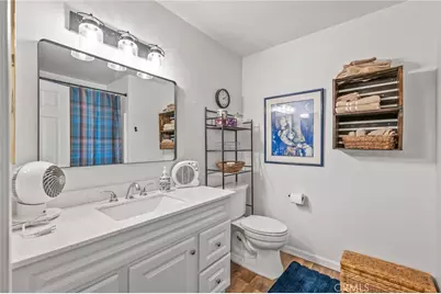 58780 Buena Vista, Yucca Valley, CA 92284 - Photo 23