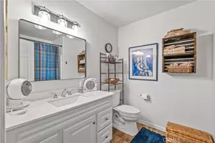 58780 Buena Vista, Yucca Valley, CA 92284 - Photo 23