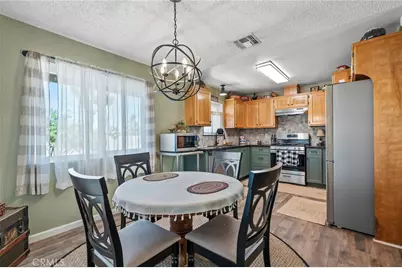 58780 Buena Vista, Yucca Valley, CA 92284 - Photo 13