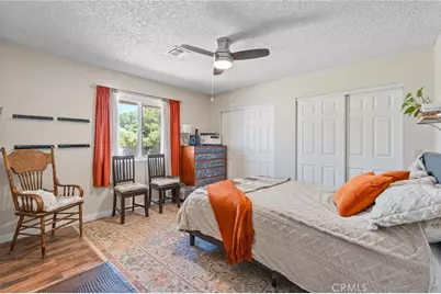 58780 Buena Vista, Yucca Valley, CA 92284 - Photo 17