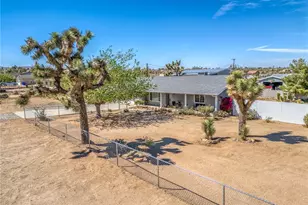 58780 Buena Vista, Yucca Valley, CA 92284 - Photo 43