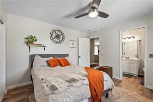 58780 Buena Vista, Yucca Valley, CA 92284 - Photo 19