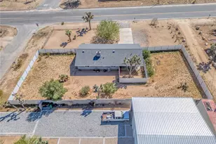 58780 Buena Vista, Yucca Valley, CA 92284 - Photo 39