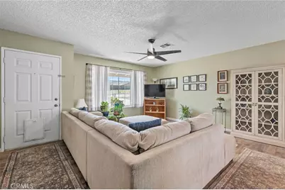 58780 Buena Vista, Yucca Valley, CA 92284 - Photo 9