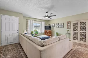 58780 Buena Vista, Yucca Valley, CA 92284 - Photo 9