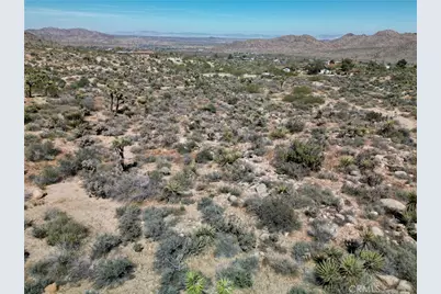 0 San Andreas, Joshua Tree, CA 92252 - Photo 23