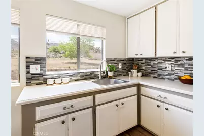 60485 Latham Trail, Joshua Tree, CA 92252 - Photo 13