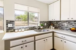 60485 Latham Trail, Joshua Tree, CA 92252 - Photo 13