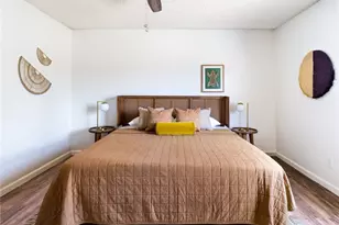 60485 Latham Trail, Joshua Tree, CA 92252 - Photo 31