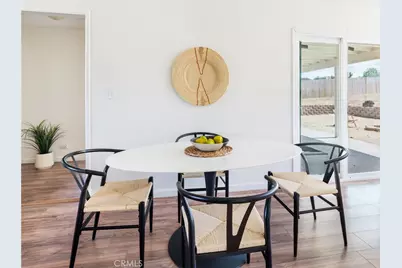 60485 Latham Trail, Joshua Tree, CA 92252 - Photo 9