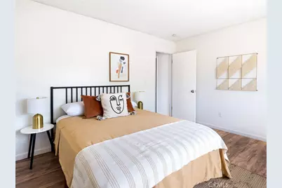 60485 Latham Trail, Joshua Tree, CA 92252 - Photo 17
