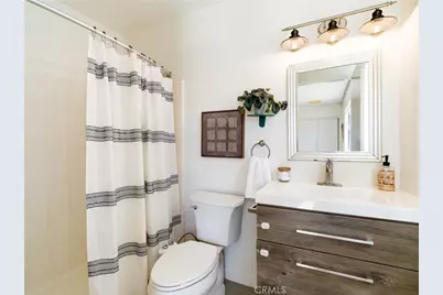 60485 Latham Trail, Joshua Tree, CA 92252 - Photo 19