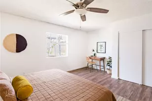 60485 Latham Trail, Joshua Tree, CA 92252 - Photo 33
