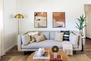 60485 Latham Trail, Joshua Tree, CA 92252 - Photo 5