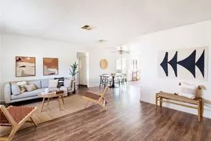 60485 Latham Trail, Joshua Tree, CA 92252 - Photo 7