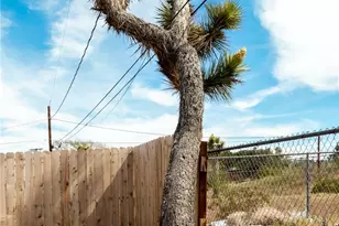 60485 Latham Trail, Joshua Tree, CA 92252 - Photo 41