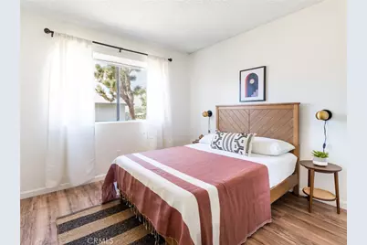 60485 Latham Trail, Joshua Tree, CA 92252 - Photo 21