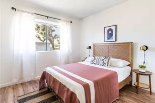 60485 Latham Trail, Joshua Tree, CA 92252 - Photo 21