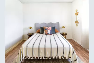 60485 Latham Trail, Joshua Tree, CA 92252 - Photo 27