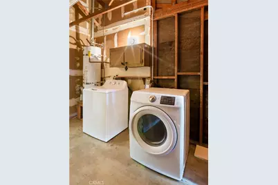 60485 Latham Trail, Joshua Tree, CA 92252 - Photo 35