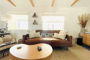 83683 Amboy Rd, 29 Palms MCB, CA 92277 - Photo 9