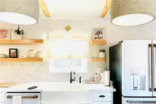 83683 Amboy Rd, 29 Palms MCB, CA 92277 - Photo 5