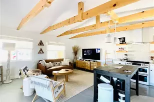 83683 Amboy Rd, 29 Palms MCB, CA 92277 - Photo 7