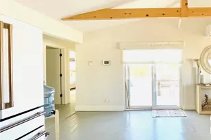 83683 Amboy Rd, 29 Palms MCB, CA 92277 - Photo 11