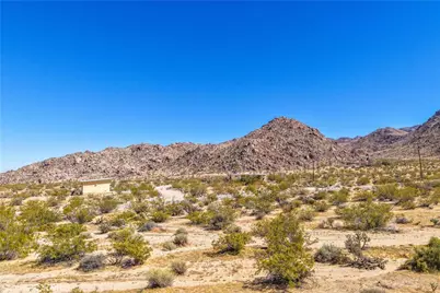 7054 Canyon Road, 29 Palms MCB, CA 92277 - Photo 7