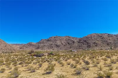 7054 Canyon Road, 29 Palms MCB, CA 92277 - Photo 17