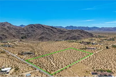 7054 Canyon Road, 29 Palms MCB, CA 92277 - Photo 25