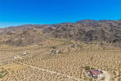 7054 Canyon Road, 29 Palms MCB, CA 92277 - Photo 31