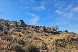 0 Avalon, Yucca Valley, CA 92284 - Photo 1