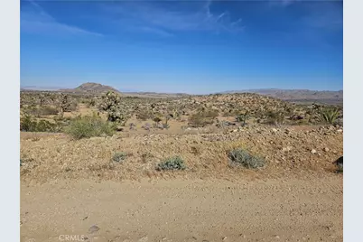 0 Avalon, Yucca Valley, CA 92284 - Photo 5