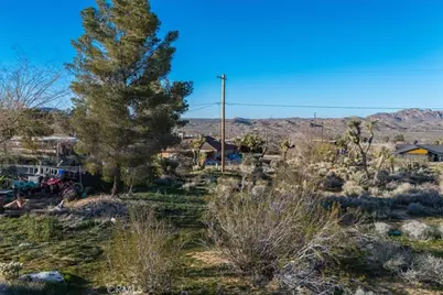 60432 Latham Trail, Joshua Tree, CA 92252 - Photo 3