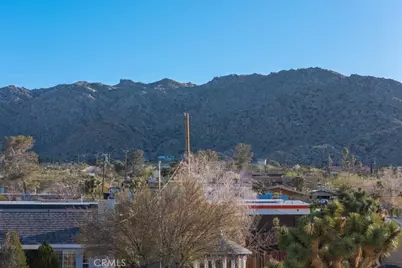 60432 Latham Trail, Joshua Tree, CA 92252 - Photo 7