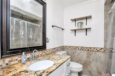 36 Helen Avenue #36, Concord, CA 94518 - Photo 13