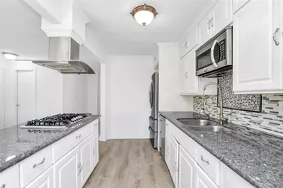 36 Helen Avenue #36, Concord, CA 94518 - Photo 7