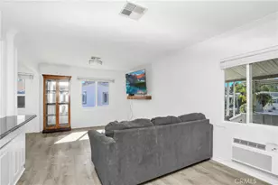 36 Helen Ave, Concord, CA 94518 - Photo 11