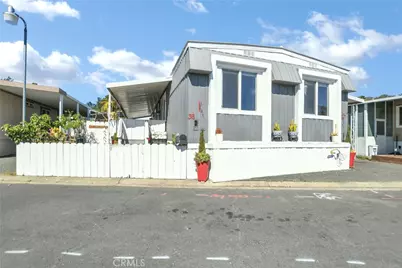 36 Helen Avenue #36, Concord, CA 94518 - Photo 1