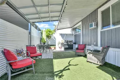 36 Helen Avenue #36, Concord, CA 94518 - Photo 23