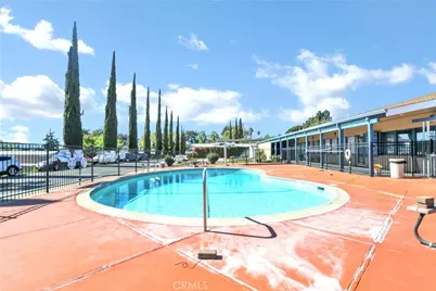 36 Helen Avenue #36, Concord, CA 94518 - Photo 29