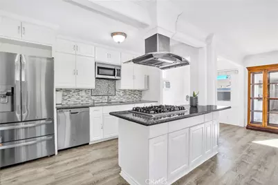 36 Helen Avenue #36, Concord, CA 94518 - Photo 5