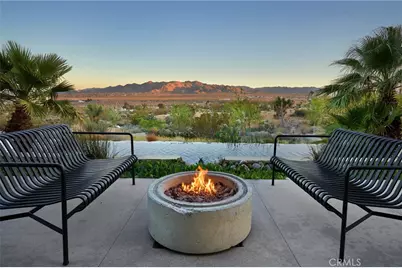 59110 Hilde Lane, Yucca Valley, CA 92284 - Photo 53