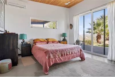 59110 Hilde Lane, Yucca Valley, CA 92284 - Photo 19