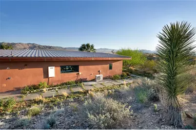59110 Hilde Lane, Yucca Valley, CA 92284 - Photo 43