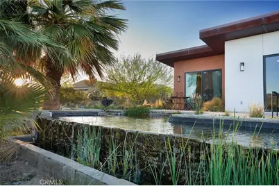 59110 Hilde Lane, Yucca Valley, CA 92284 - Photo 51