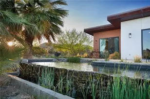 59110 Hilde Ln, Yucca Valley, CA 92284 - Photo 51